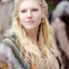 Lagertha