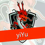 警惕队友大残骗局