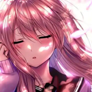 萎靡不振菜虚坤