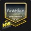 Anatolich