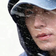 你锁头不如嗦我牛牛