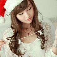 静画红妆等谁归