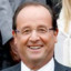 François Hollande