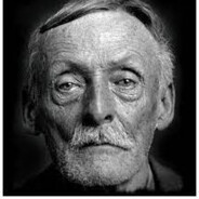 Albert Fish