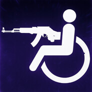 ♿ | M𝔦a𝖙a 𝖕ᵉₑᵏ