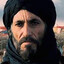 Salahuddin
