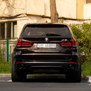 razvangar iubesc dunhill