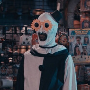 Ведьмин морс