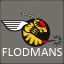 Flodman