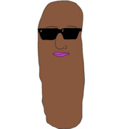 grains avatar