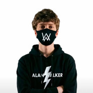Avatar snapshot