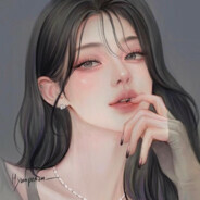 林黛玉倒拔垂杨柳