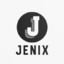 Jenix