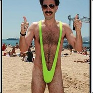 Инопришиленец