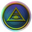 Mythsmith