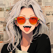 Sae - steam id 76561199677382588