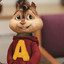 Alvin