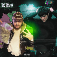 кмспобоксусхуями