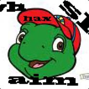 Franklin Full HAX !!!!!!!!!!!!!