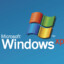 WindowsXP™