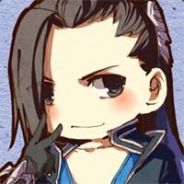 EA我草饲你的吗