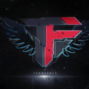 阿宾的高中成绩并不理想