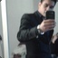 D3vious_
