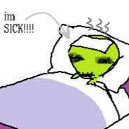 감스트명대사봇