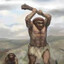 Dionysus