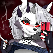 MintTheLoonaSimp Steam avatar