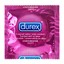 durex