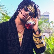 hennyhenny