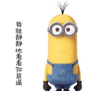 费朗西斯·文·艾休斯