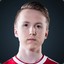 |mousesports| ropc