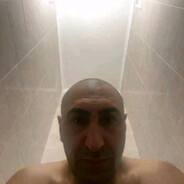 астап роки