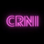 Crni