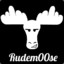 rudem00se