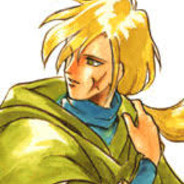 Ackerman