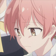 𝑨𝓲𝓶𝓫1𝓽