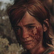 Negative - steam id 76561199123629040