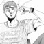 onizuka