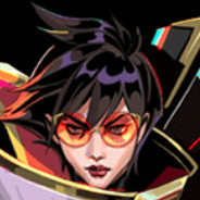 网恋被骗三瓶大电