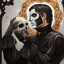 𝗞𝗦𝗞 Papa III