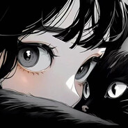 元气少女横空出世