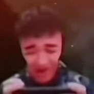 666盐都不带盐的