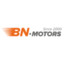 BN-Motors