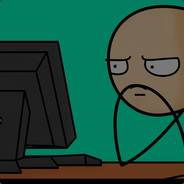 LiL Funny Man ᶘ ᵒᴥᵒᶅ