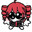 (☆ω☆*)ﾉ avatar