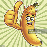 BananKing - steam id 76561199863091953