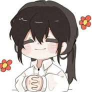 梦里曾有我闻过的花香